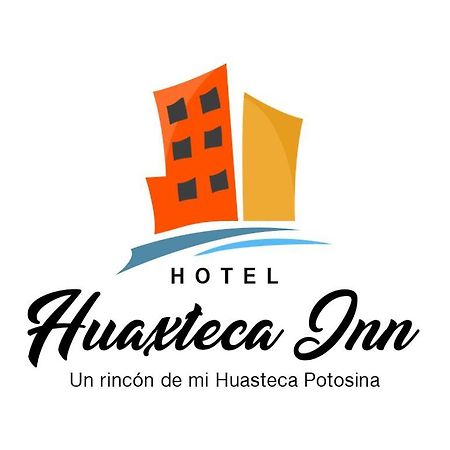 Hotel Huaxteca Inn Ciudad Valles Luaran gambar