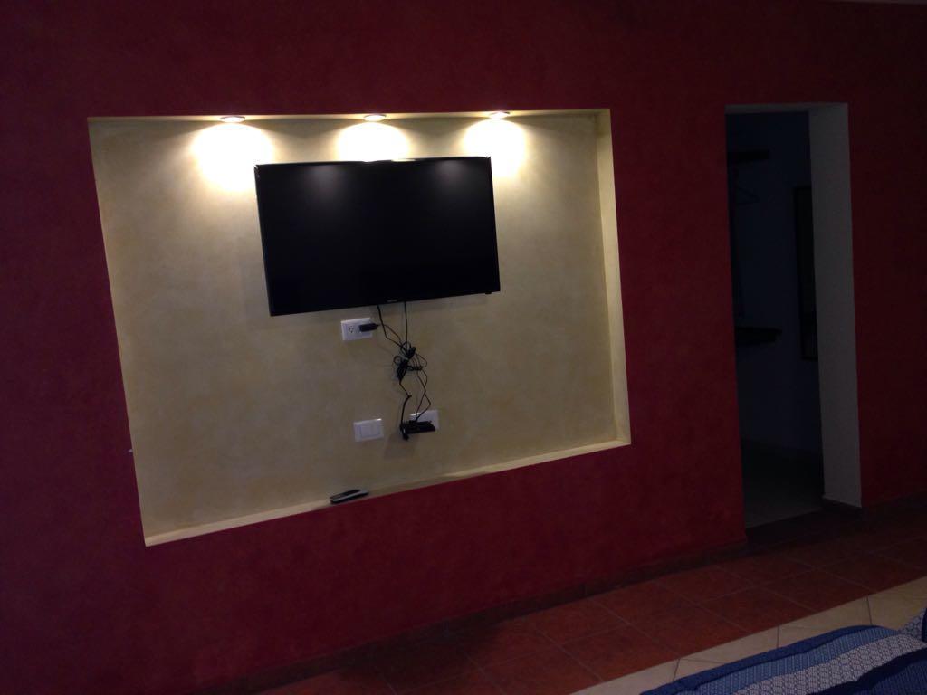 Hotel Huaxteca Inn Ciudad Valles Luaran gambar