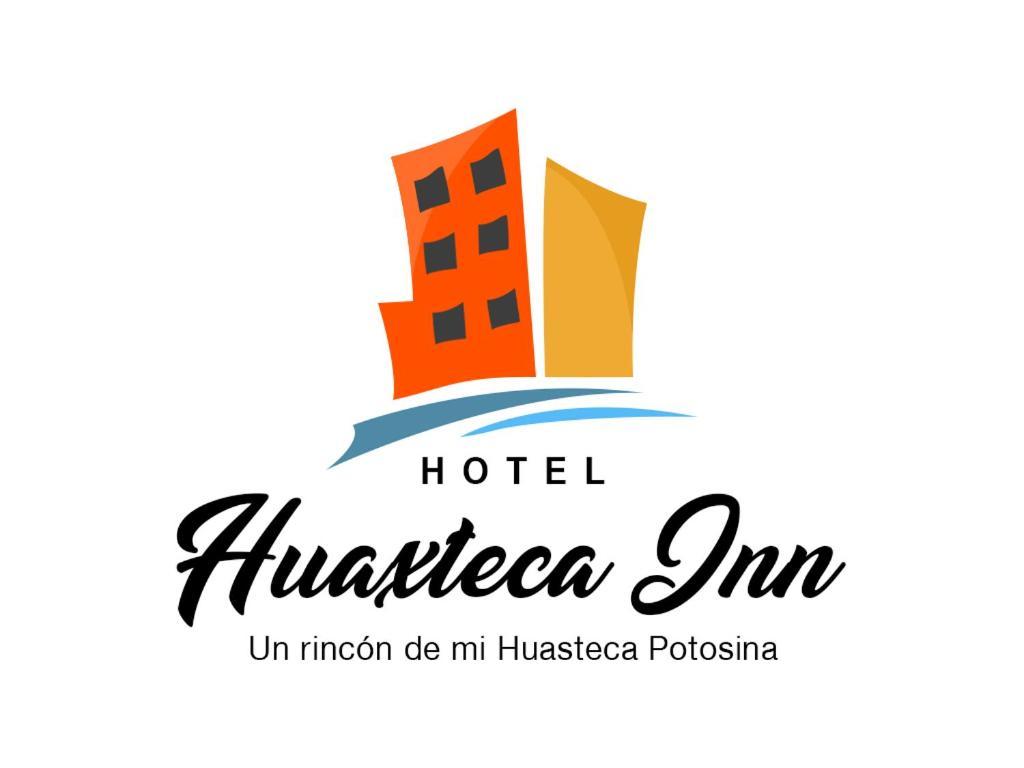 Hotel Huaxteca Inn Ciudad Valles Luaran gambar